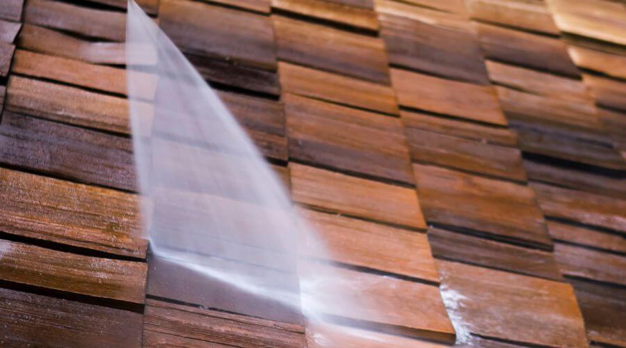 Professional tile roof repair services in Rumsey, CA